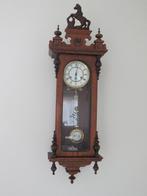 Paardjesklok, Antiek en Kunst, Antiek | Klokken, Ophalen