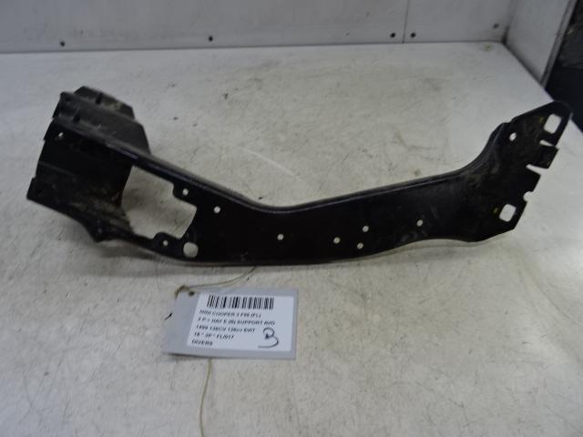 DIVERS DIVERS Mini Mini (F56) (01-2013/10-2017), Autos : Pièces & Accessoires, Autres pièces automobiles, Mini, Utilisé