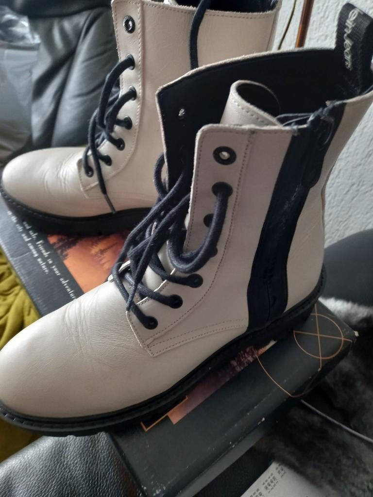 KALVIN KLEIN 38, Ophalen of Verzenden