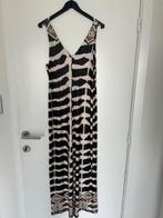 speciale jumpsuit onesize Nieuw, Kleding | Dames, Jumpsuits, Ophalen of Verzenden, Nieuw