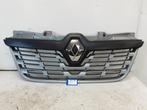 GRILLE AÉRATION Renault, Autos : Pièces & Accessoires, Autres pièces automobiles, Renault, Mevr. I. Hauben, Utilisé, Rue de l'Espoir 34 34
4030  GRIVEGNÉE, BE