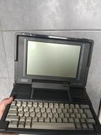 Ordinateur portable Psion MC400, Informatique & Logiciels, Enlèvement
