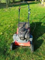 Scarificateur euro system en très bon état peu servi, Jardin & Terrasse, Tondeuses à gazon, Enlèvement