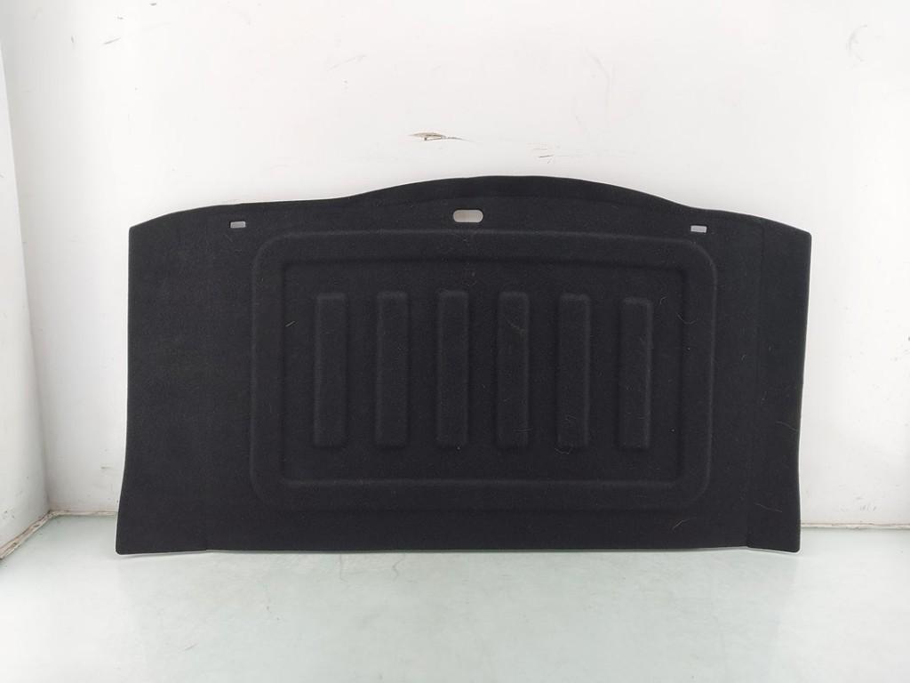 DIVERS Kia Picanto (JA) (01-2017/-) (|85701G6000WK|), Autos : Pièces & Accessoires, Autres pièces automobiles, Kia, Utilisé