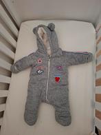 Berenpak maat 56 1 maand, Kinderen en Baby's, Babykleding | Maat 56, Ophalen