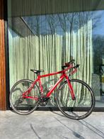 stokvis koersfiets, Gebruikt, Stokvis, Versnellingen, Ophalen