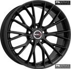 Nieuw 18 inch MAK Munchen set voor BMW 1 F20 en BMW 2 F22, Auto-onderdelen, Banden en Velgen, Velg(en), -, -, Ophalen of Verzenden
