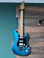 Fender Stratocaster HSS, Musique & Instruments, Instruments à corde | Guitares | Électriques, Envoi, Comme neuf, Fender