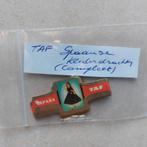 Reeks sigarenbandjes TAF, Verzamelen, Ophalen of Verzenden, Sigarenbandjes