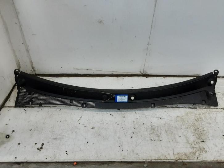 SIERLIJSTEN VOORRUIT Renault, Auto-onderdelen, Carrosserie, Renault, Voor, Gebruikt