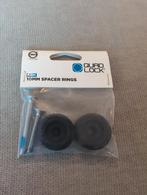 Entretoises Quadlock, Enlèvement ou Envoi, Neuf, Moteur