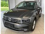 Volkswagen Tiguan 2020, 5 places, Automatique, Achat, Autre carrosserie