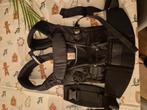 Ergobaby draagzak, Kinderen en Baby's, Babydragers en Draagdoeken, Ophalen, Zo goed als nieuw, Draagzak