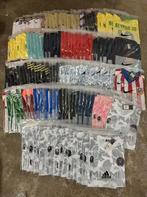 Voetbal tshirt- sets verkoper, Ophalen of Verzenden, Nieuw