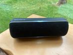 Sony Bluetooth Speaker – Krachtig, Draagbaar & Interactief!, Ophalen of Verzenden, Zo goed als nieuw