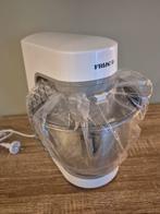 Keukenrobot, Elektronische apparatuur, Ophalen, Zo goed als nieuw