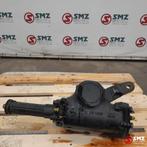 Occ Boitier de volant MAN, Utilisé, MAN, Direction