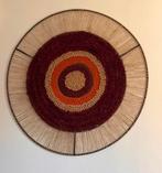 Wanddecoratie, Huis en Inrichting, Woonaccessoires | Wanddecoraties, Ophalen, Nieuw