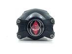 STUUR Gilera Fuoco 500 2013-2015 (01-2013/12-2015), Motoren, Gebruikt