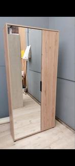schoenenkast (levering mogelijk), Ophalen of Verzenden, Zo goed als nieuw