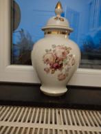 vase collection, Antiek en Kunst, Antiek | Vazen, Ophalen of Verzenden