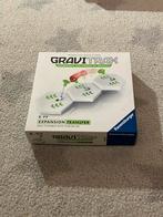 Gravitrax expansion Transfer, Kinderen en Baby's, Speelgoed | Educatief en Creatief, Ophalen, Zo goed als nieuw