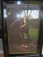 décoration, Enlèvement ou Envoi