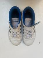 Adidas maat 32, Kinderen en Baby's, Babykleding | Schoentjes en Sokjes, Ophalen, Zo goed als nieuw