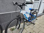 mountain bike for kids, Fietsen en Brommers, Fietsen | Jongens, Ophalen, Gebruikt, 24 inch