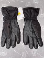 Nieuwe Ski handschoenen maat 8,5, Ophalen, Nieuw, Handschoenen