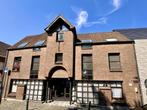 Appartement te koop in Eeklo, 6 slpks, Immo, Appartement, 314 kWh/m²/jaar, 6 kamers