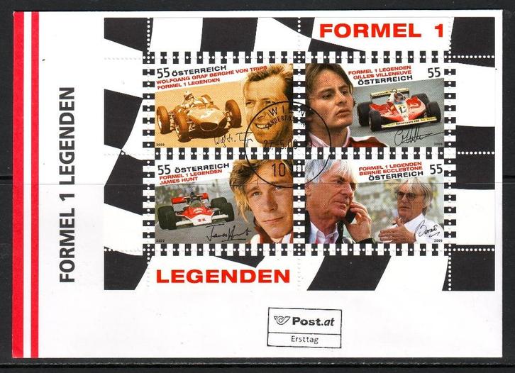 Postzegels : Diverse themabrieven sport 1, Timbres & Monnaies, Timbres | Timbres thématiques, Affranchi, Sport, Enlèvement ou Envoi