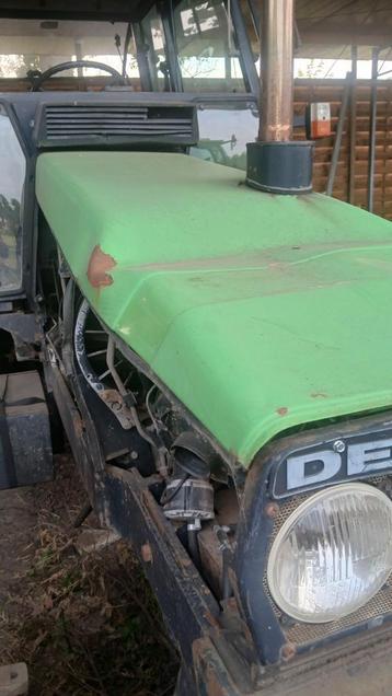 Plaatbewerker carrossier gezocht beschikbaar voor biedingen