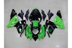 AVDB Kuip voor KAWASAKI ZX10R 2004 - 2005, Motoren, Ophalen of Verzenden, Nieuw