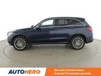 Mercedes-Benz GLC 250 GLC 250 4Matic AMG Line (bj 2018), Auto's, Mercedes-Benz, Automaat, Gebruikt, 155 kW, https://public.car-pass.be/vhr/a2016581-1a48-4517-81e2-03bb3811ef19