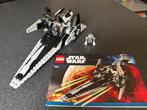 Lego star wars 7915, Verzamelen, Star Wars, Actiefiguurtje, Zo goed als nieuw, Ophalen