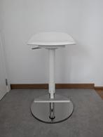 Tabouret de bar JANINGE - IKEA, Huis en Inrichting, Ophalen, Gebruikt, 60 tot 90 cm, 1 kruk