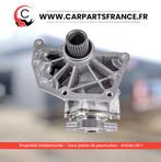 Nissan Pathfinder Murano Infiniti QX60 overdrachtskoffer, Ophalen of Verzenden, Nieuw, Infiniti