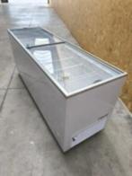 DIEPVRIESKIST 700 L. GLAS, Elektronische apparatuur, Vriezers en Diepvrieskisten, Nieuw, Ophalen, Vrieskast, 85 tot 120 cm