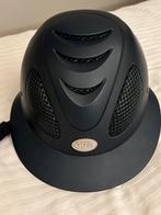 GPA first lady, Dieren en Toebehoren, Ophalen, Zo goed als nieuw