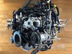 Motor van een Landrover Range Rover, Auto-onderdelen, Ophalen of Verzenden, 3 maanden garantie, Gebruikt, Land Rover