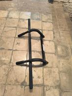 Barre de traction pour porte, Ophalen of Verzenden, Gebruikt, Buik, Overige typen