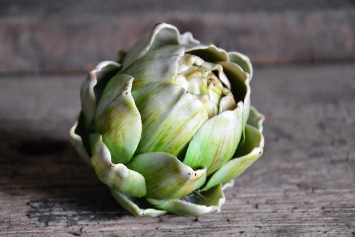 Kunst artisjok, Maison & Meubles, Accessoires pour la Maison | Autre, Neuf, Enlèvement ou Envoi