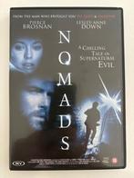 DVD Nomads (1986) Pierce Brosnan Lesley-Anne Down, CD & DVD, DVD | Thrillers & Policiers, Enlèvement ou Envoi
