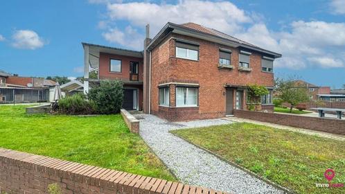 Veelzijdige grote woning, Immo, Huizen en Appartementen te koop, Provincie Limburg, 500 tot 1000 m², Twee onder één kap, Verkoop zonder makelaar