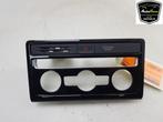 DASHBOARD DEEL Volkswagen Golf Sportsvan (AUVS), Auto-onderdelen, Gebruikt, Volkswagen