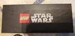 Lego Star Wars sleutelhanger, Verzamelen, Star Wars, Ophalen of Verzenden