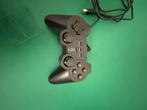 Ps3 controller, Games en Spelcomputers, Spelcomputers | Sony Consoles | Accessoires, Ophalen, Gebruikt, Controller, PlayStation 3