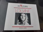 Louane, Ophalen of Verzenden, Zo goed als nieuw