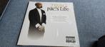 Lp 2PAC PAC's life, Cd's en Dvd's, Ophalen of Verzenden, Zo goed als nieuw